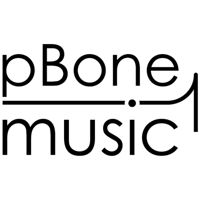 p-bone-music-nero