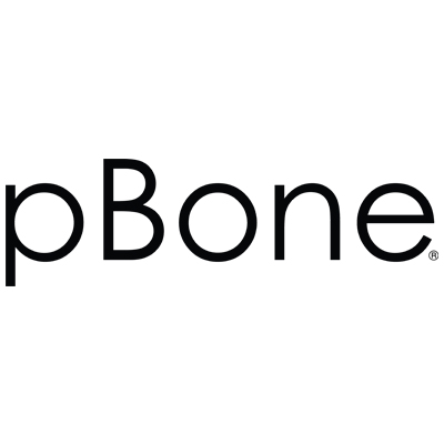 p-bone