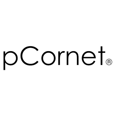 p-cornet