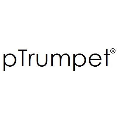 p-trumpet