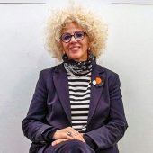 Susanna Persichilli