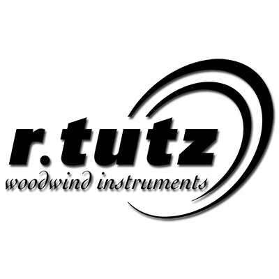 tutz
