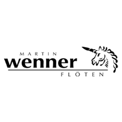 wenner