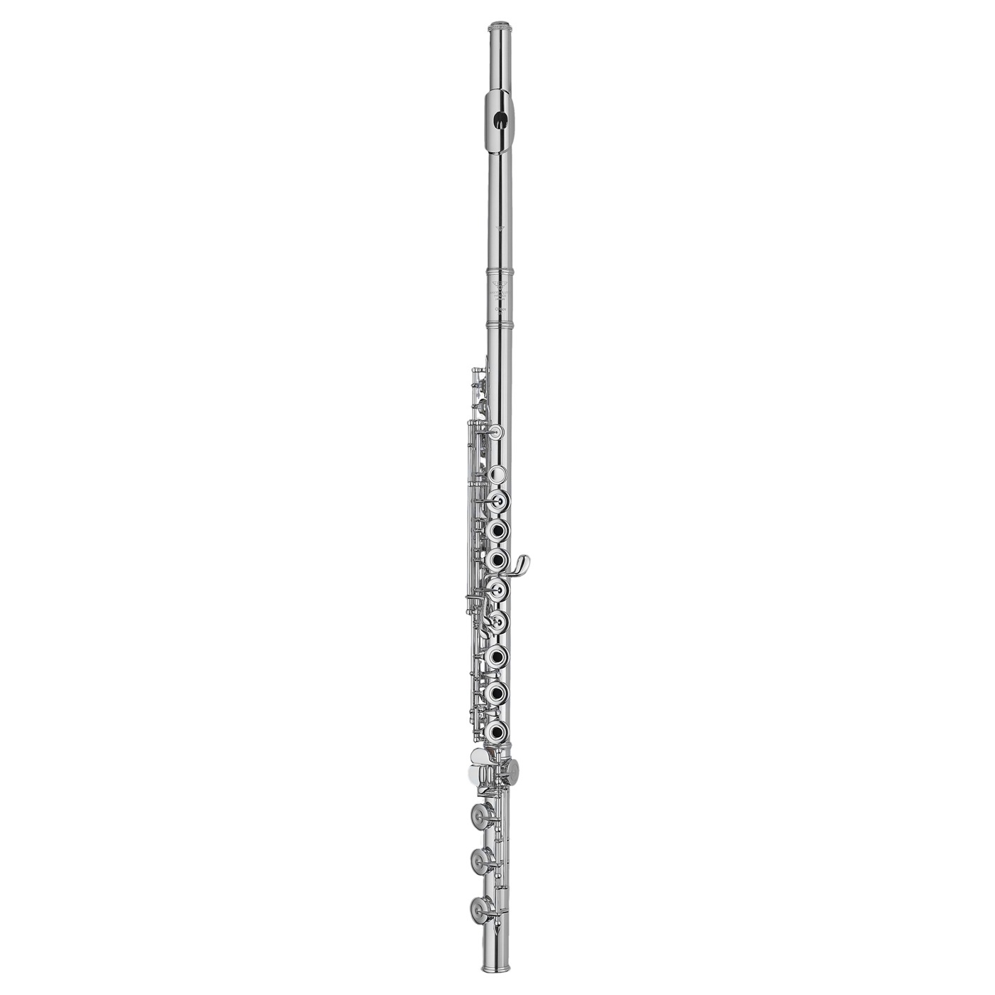 FLAUTO SANKYO CF601RB