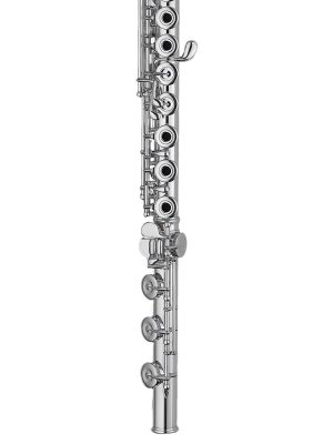 FLAUTO SANKYO CF-601 RB