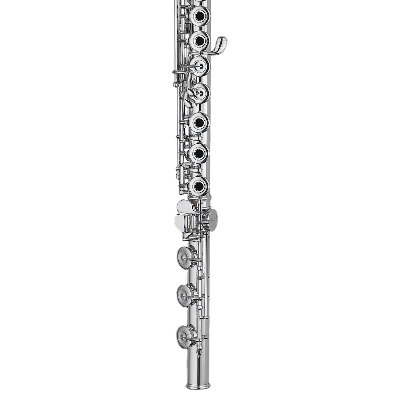 FLAUTO SANKYO CF601RB