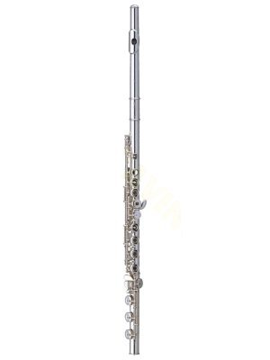 FLAUTO PEARL 505RBE