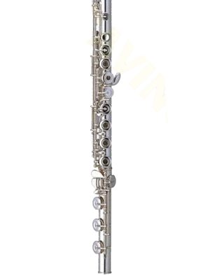 FLAUTO PEARL 505RBE