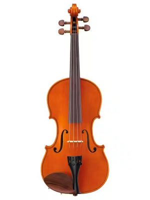 VIOLINO 4/4 YAMAHA V5SA