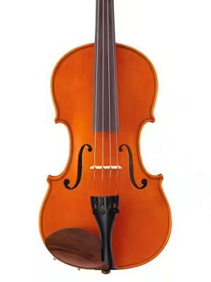 VIOLINO 4/4 YAMAHA V5SA