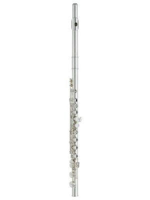 FLAUTO YAMAHA YFL797H