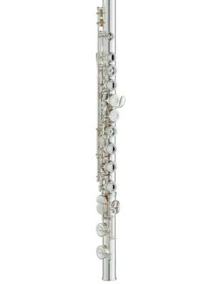 FLAUTO YAMAHA YFL797H