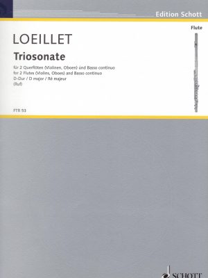 GIULIANI , MAURO – DUETTINO FACILE