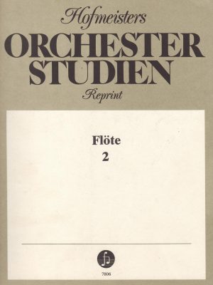 ORCHESTER STUDIEN VOL.2 WAGNER, BRUCKNER…