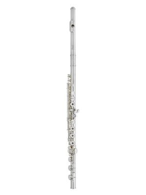 FLAUTO HAYNES Q3 RBOE