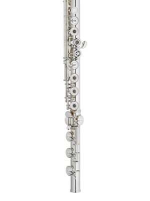 FLAUTO HAYNES Q3 RBOE