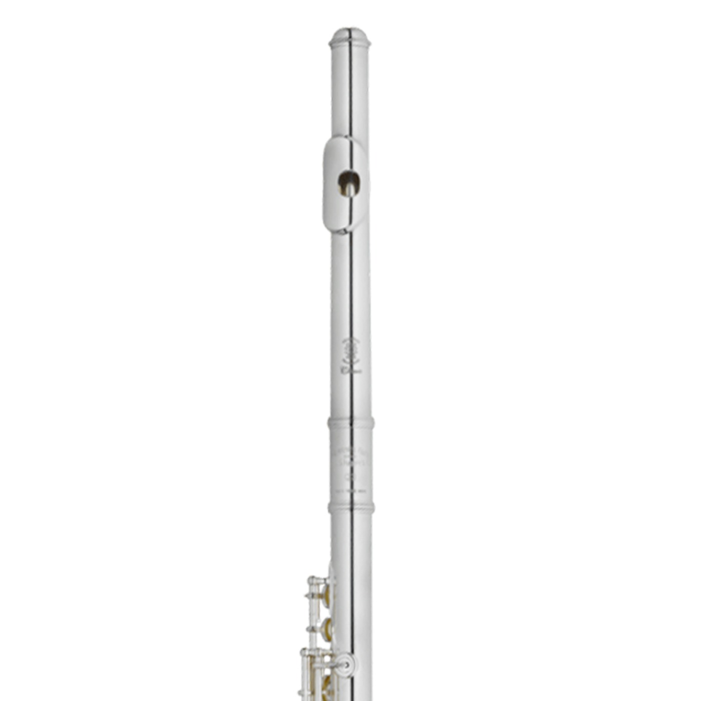 Haynes Q3 RBEO