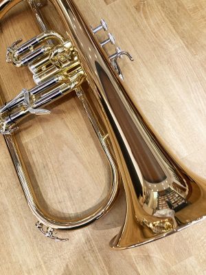 FLICORNI
