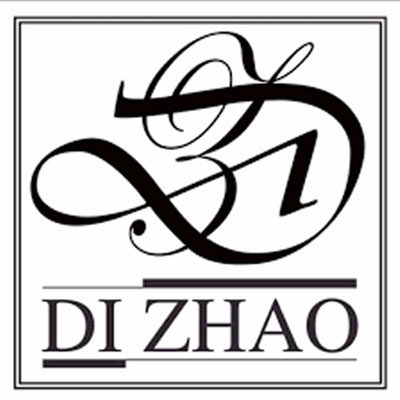 Dizhao