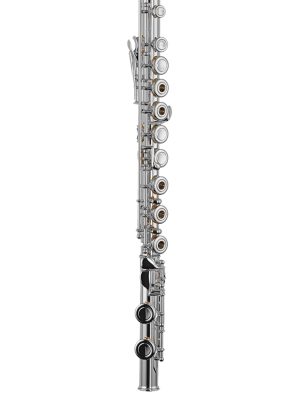 FLAUTO DI ZHAO DZ 301 CGF