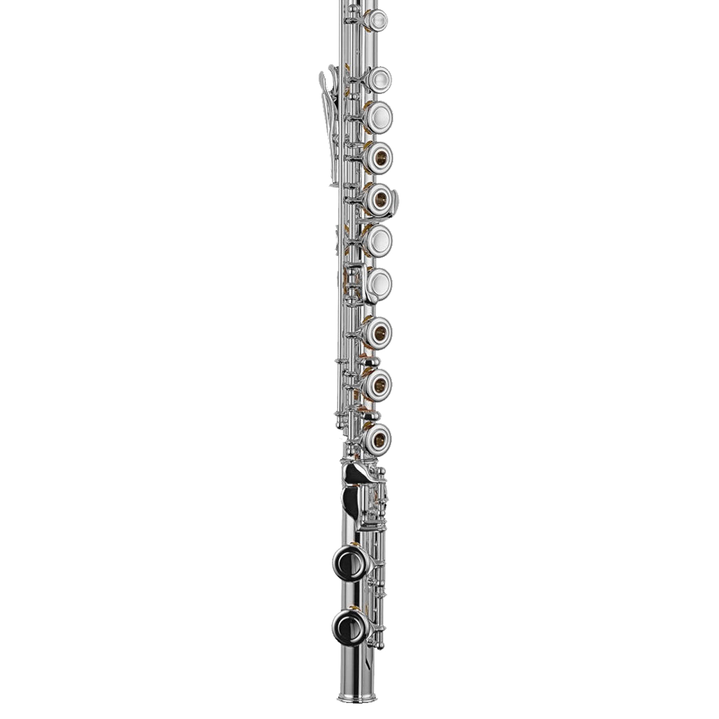 FLAUTO DI ZHAO DZ 301 CGF