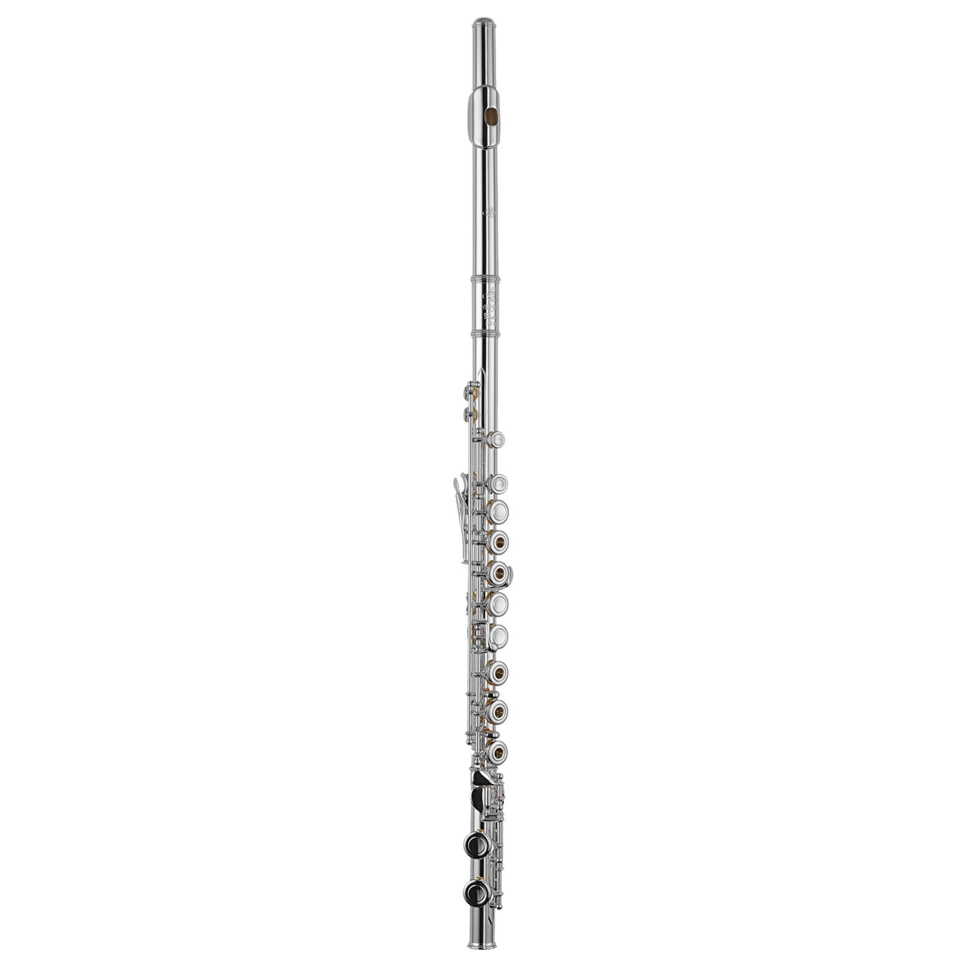 FLAUTO DI ZHAO DZ 301 CGF