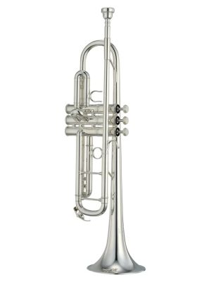 TROMBA YAMAHA YTR9335CHS 05
