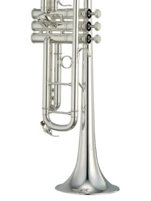 TROMBA YAMAHA YTR9335CHS 05