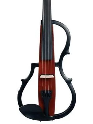 VIOLINO ELETTRICO GEWA LINE II