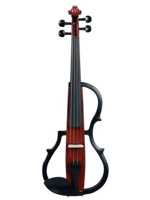 VIOLINO ELETTRICO GEWA LINE II