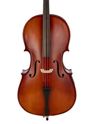 VIOLONCELLO 4/4 GEWAPURE HW