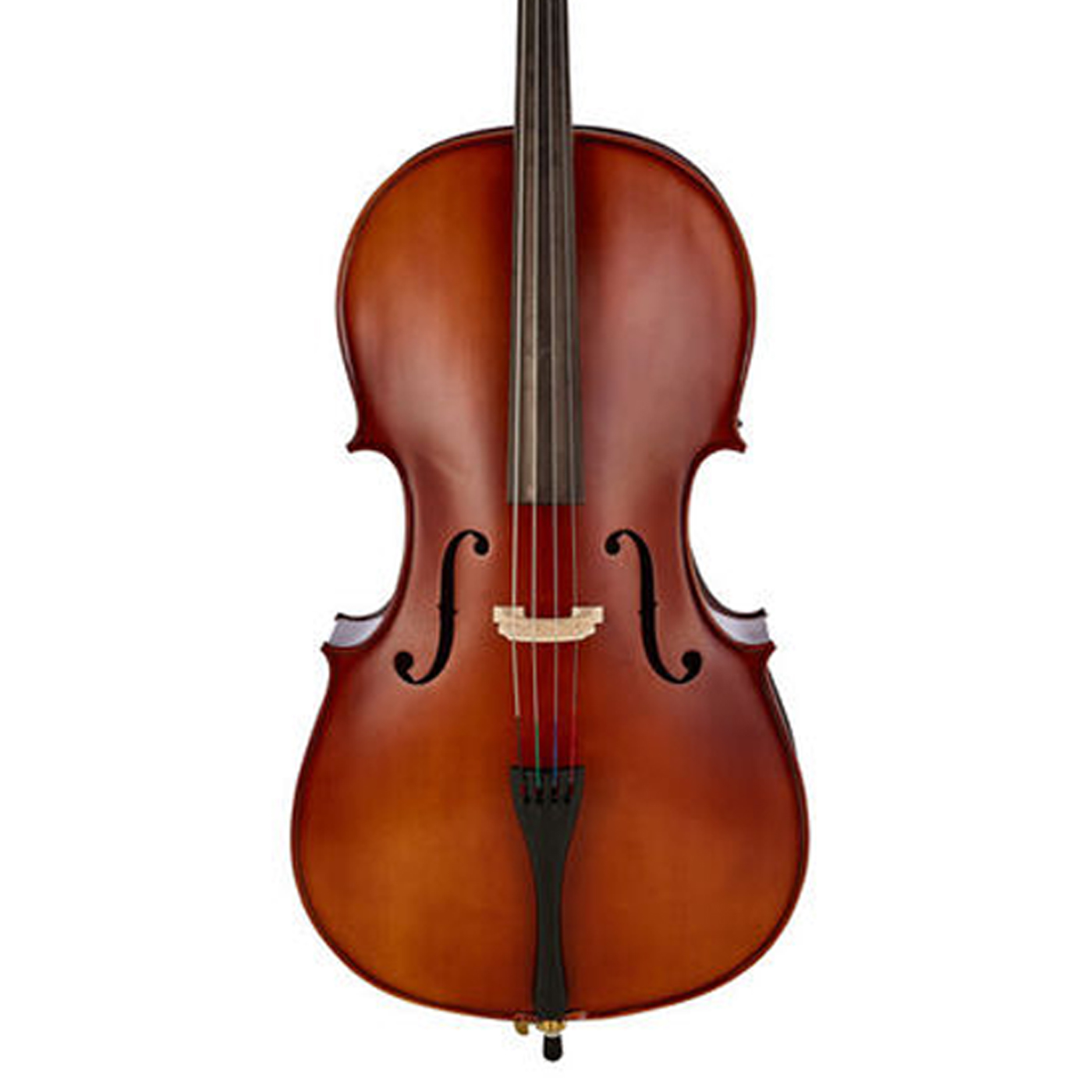VIOLONCELLO 4/4 GEWA PURE HW