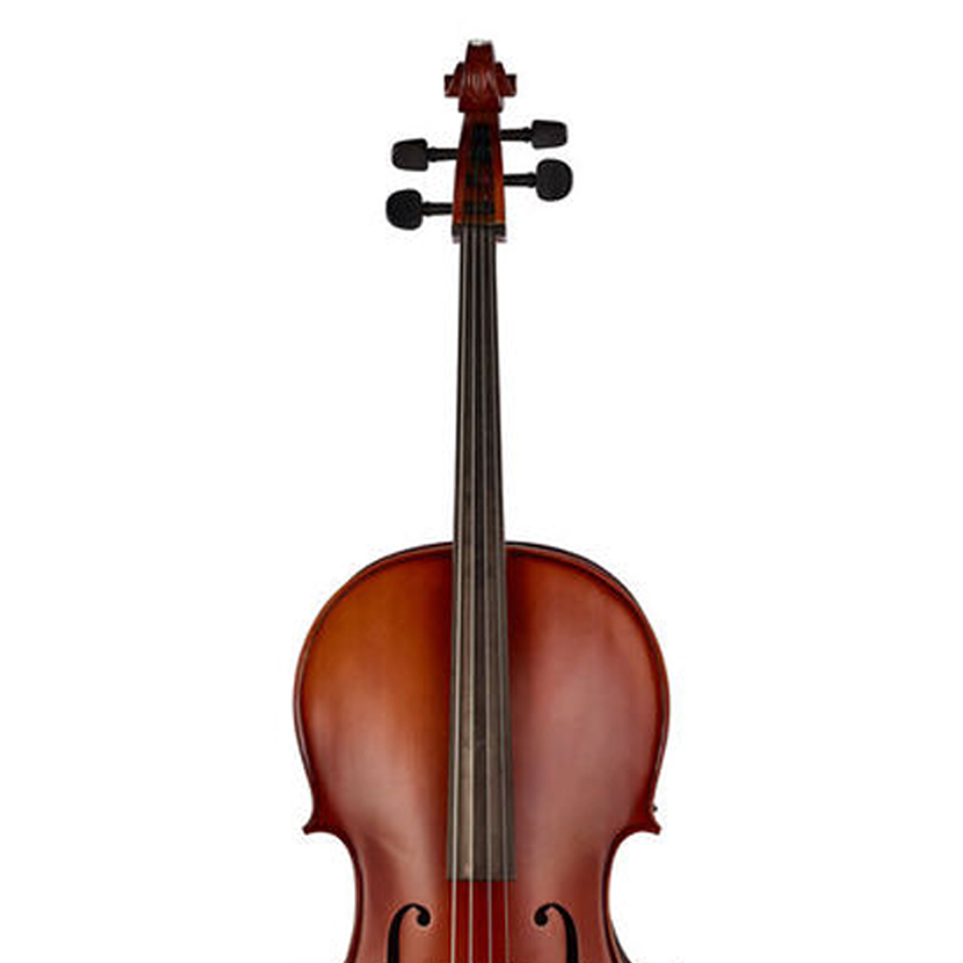 VIOLONCELLO 4/4 GEWA PURE HW