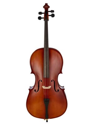 VIOLONCELLO 4/4 GEWAPURE HW