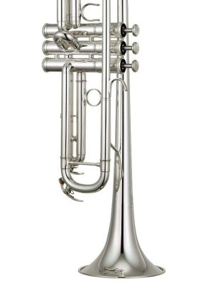 TROMBA YAMAHA YTR5335GSII