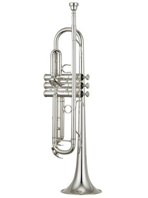 TROMBA YAMAHA YTR5335GSII
