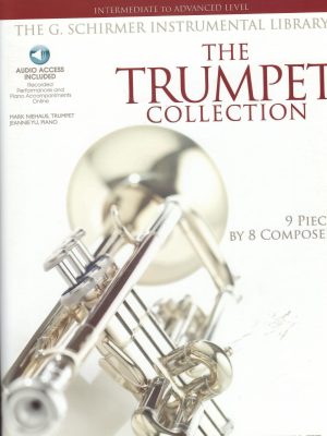 SOLOS FOR THE  TROMBONE PLAYER