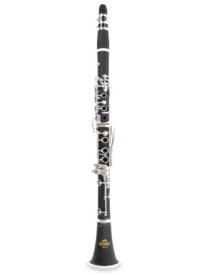 CLARINETTO ROY BENSON CB-217