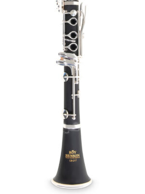 CLARINETTO ROY BENSON CB-217