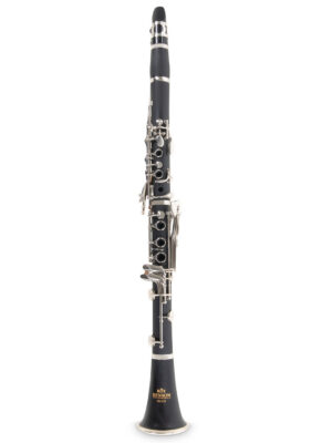CLARINETTO ROY BENSON CB-218