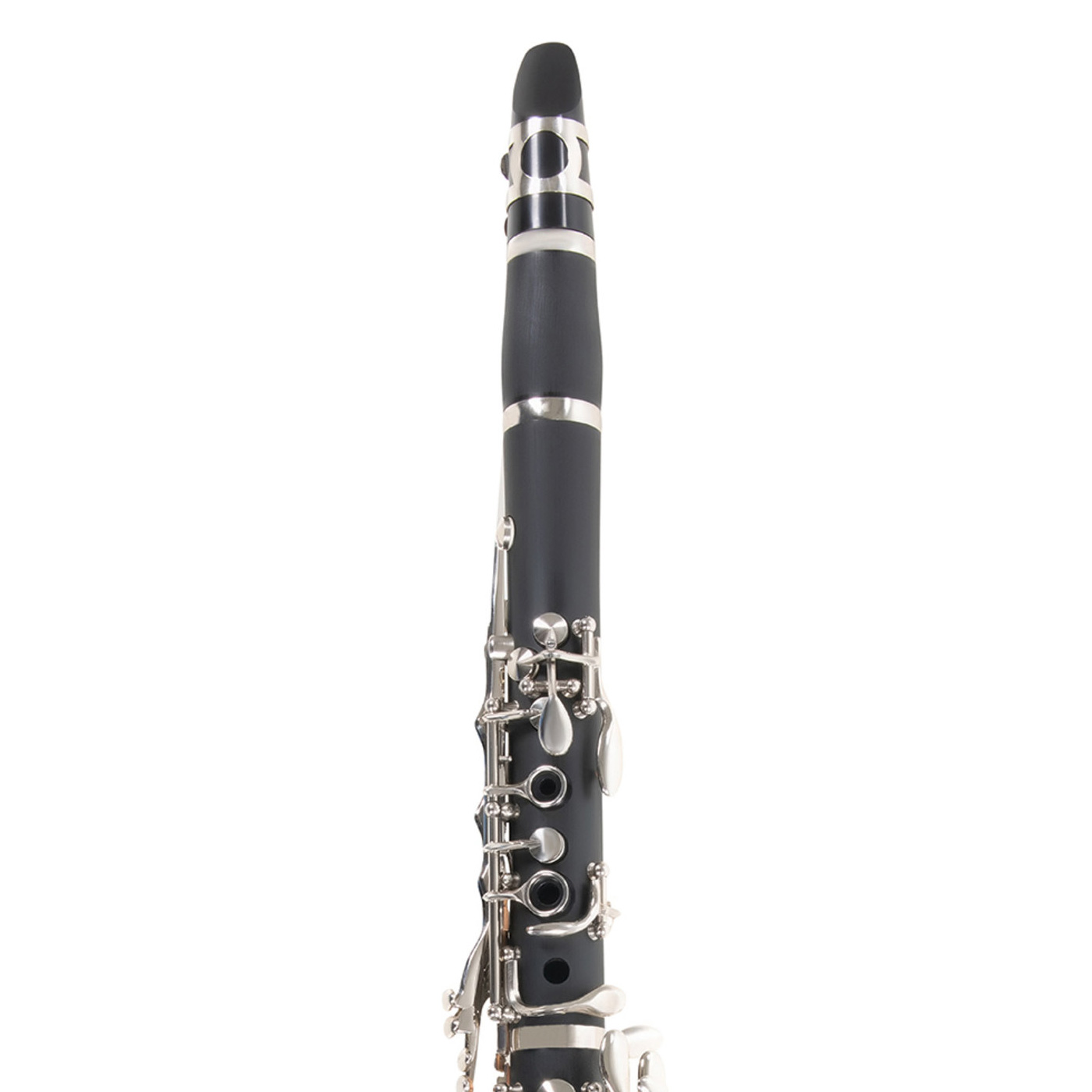 CLARINETTO ROY BENSON CB-218 | Scatola Sonora CLARINETTO ROY BENSON CB-218