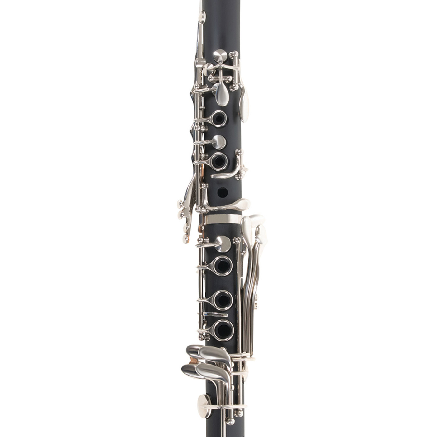 CLARINETTO ROY BENSON CB-218 | Scatola Sonora CLARINETTO ROY BENSON CB-218