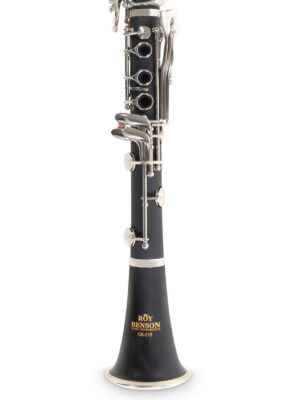 CLARINETTO ROY BENSON CB-218