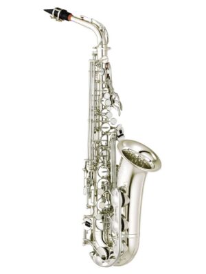 SASSOFONO CONTRALTO YAMAHA YAS280S