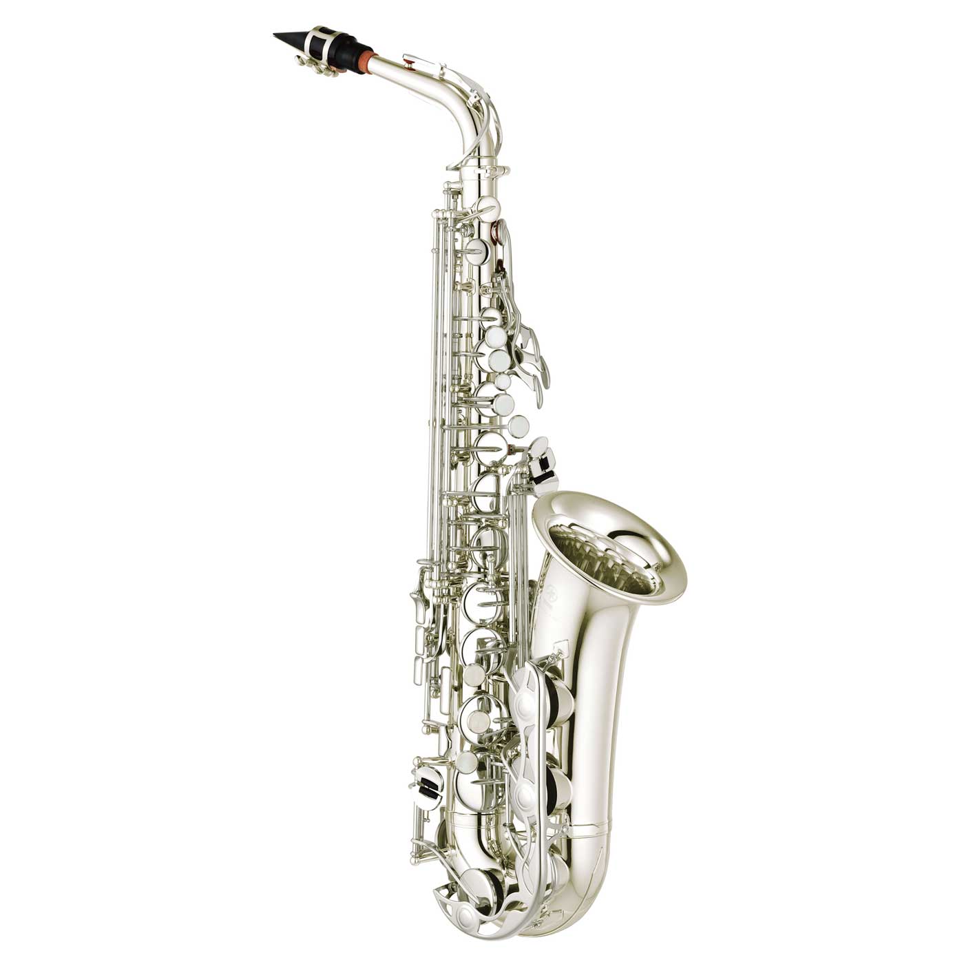 SASSOFONO CONTRALTO YAMAHA YAS280S SASSOFONO CONTRALTO YAMAHA YAS280S