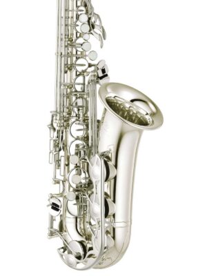 SASSOFONO CONTRALTO YAMAHA YAS280S